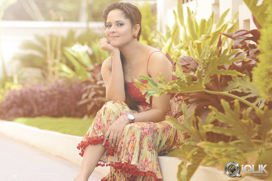 Anasuya-Gallery-4